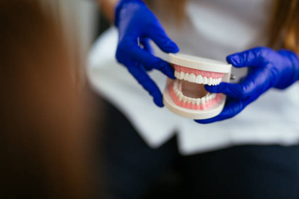 Best Emergency Dental Care  in Granite City, IL