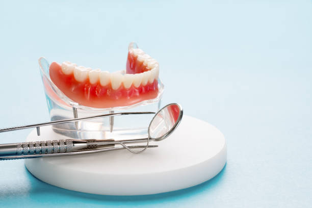 Best Traditional Braces  in Granite City, IL
