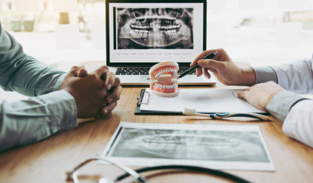 Best Periodontal (Gum) Disease Treatment  in Granite City, IL