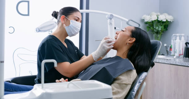 Best Sleep Apnea Treatment  in Granite City, IL
