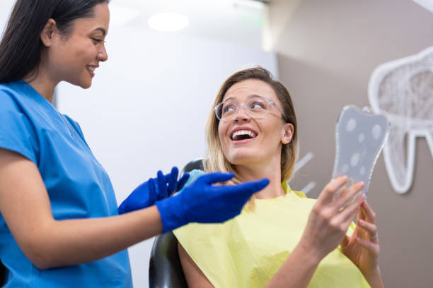 Trusted Granite City, IL Holistic Dental Care Services Experts