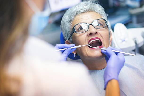 Best Dental X-Rays and Imaging  in Granite City, IL