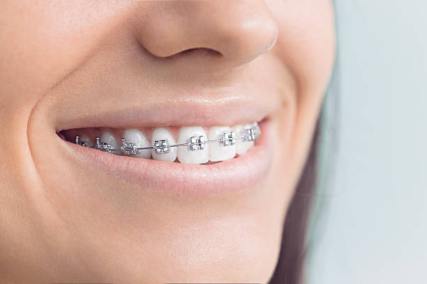  Granite City, IL Holistic Dental Care Services Pros