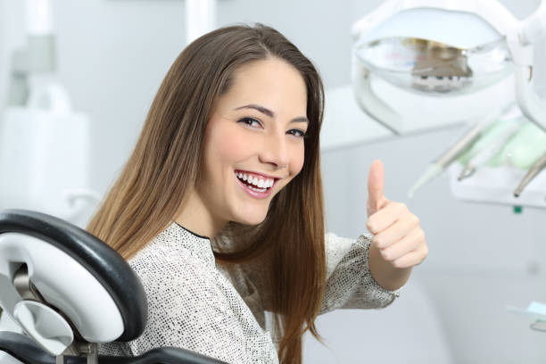 Sleep Apnea Treatment in Granite City, IL
