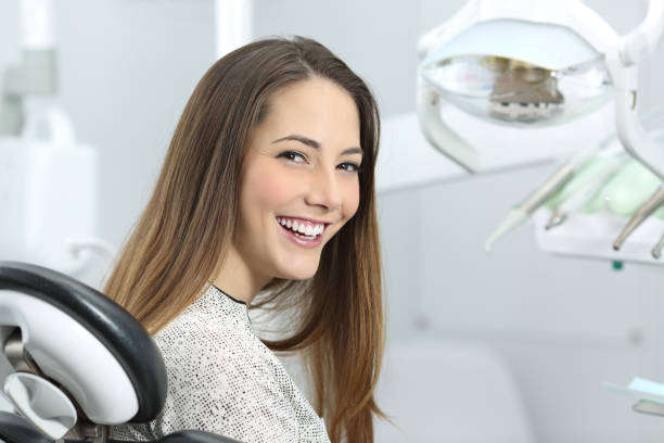 Best TMJ/TMD Treatment  in Granite City, IL